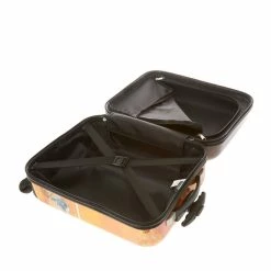 Discount 💯 Claire's Popcorn Striped Red Coin Purse 🎁 -Claire’s Shop 01274 3