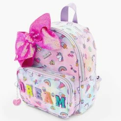 Front Page -Claire’s Shop 01678 2