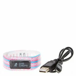 Best Pirce 🛒 Claire's Moody Cat Jelly Coin Purse 🔔 -Claire’s Shop 05371 3