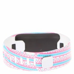 Best Pirce 🛒 Claire's Moody Cat Jelly Coin Purse 🔔 -Claire’s Shop 05371 4