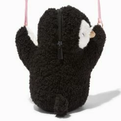 Front Page -Claire’s Shop 09526 2