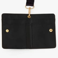 Hot Sale π Claire's "Love Is Love" Rainbow Striped Wallet With Lanyard π 5 Hot Sale π Claire's "Love Is Love" Rainbow Striped Wallet With Lanyard π -Claireβs Shop 12196 3