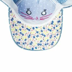 Hot Sale ❤️ Claire's Gold Bling Initial Pom Pom Keyring - Pink, P 😀 5 Hot Sale ❤️ Claire's Gold Bling Initial Pom Pom Keyring - Pink, P 😀 -Claire’s Shop 14975 3