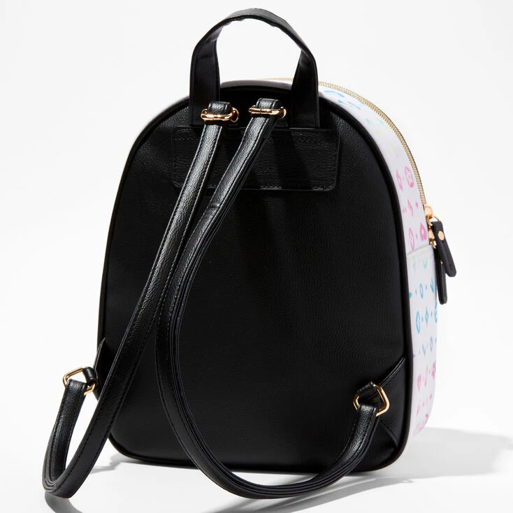 Budget π― Claire's Status Icons Small π Backpack π 2 Budget π― Claire's Status Icons Small π Backpack π - Image 2