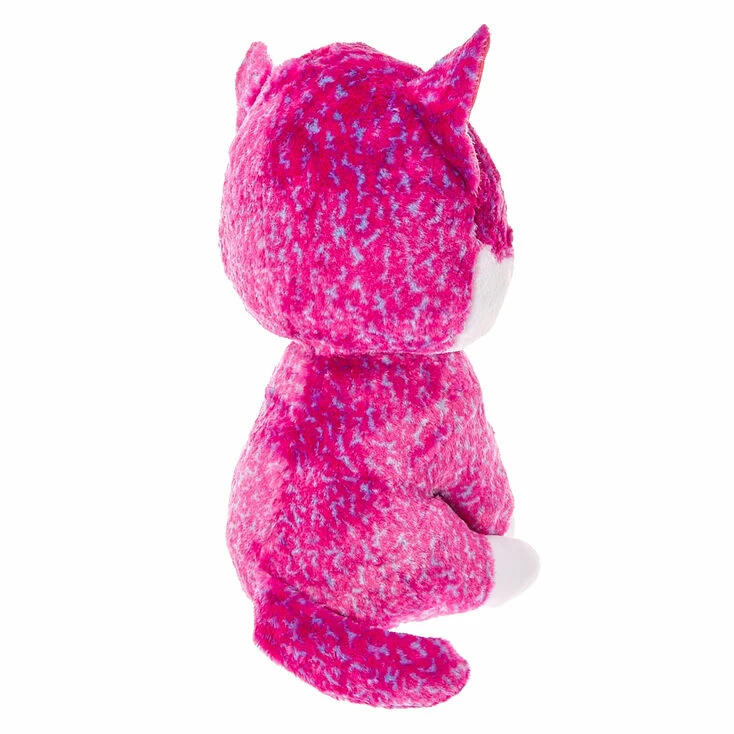 Coupon 🥰 Claire's Blush Pink Furry Pearl Initial Wristlet Wallet - M ⭐ 3 Coupon 🥰 Claire's Blush Pink Furry Pearl Initial Wristlet Wallet - M ⭐ - Image 3