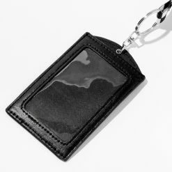 Deals π Claire's Checkerboard Shakey Confetti ID Lanyard βοΈ 5 Deals π Claire's Checkerboard Shakey Confetti ID Lanyard βοΈ -Claireβs Shop 23343 3