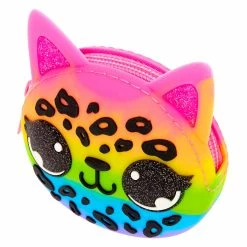 Front Page -Claire’s Shop 24787 2