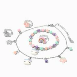 Front Page -Claire’s Shop 28547 2