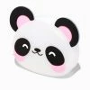 Best reviews of ⌛ Claire's Glitter Panda Jelly Coin Purse 👏