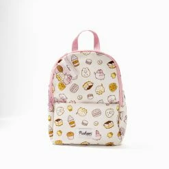 Outlet ๐ Claire's Pusheenยฎ Patisserie Mini ๐ Backpack ๐ฏ