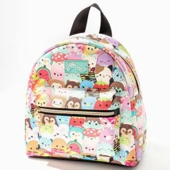 Front Page -Claire’s Shop 63441 2