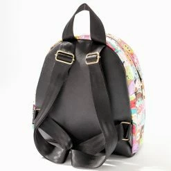 Discount 🌟 Claire's Squishmallows™ Mini 🎒 Backpack 🎁 6 Discount 🌟 Claire's Squishmallows™ Mini 🎒 Backpack 🎁 -Claire’s Shop 63441 3