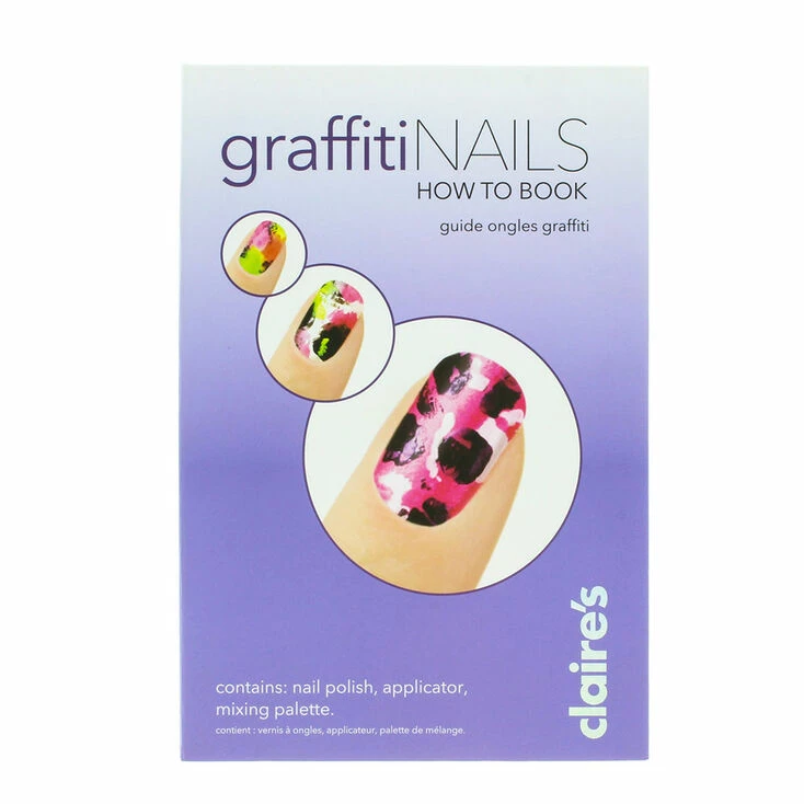 Flash Sale π Claire's Pink Strawberry Print Wristlet π 2 Flash Sale π Claire's Pink Strawberry Print Wristlet π - Image 2