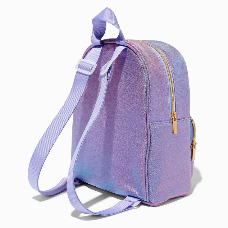 Best reviews of ❤️ Claire's Junk Food Patch Mini 🎒 Backpack 🎁 2 Best reviews of ❤️ Claire's Junk Food Patch Mini 🎒 Backpack 🎁 - Image 2