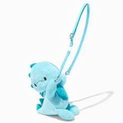 Best deal 😉 Claire's Club Hugging Dino Crossbody Bag 🌟