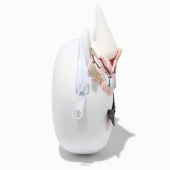 Front Page -Claire’s Shop 80116 2