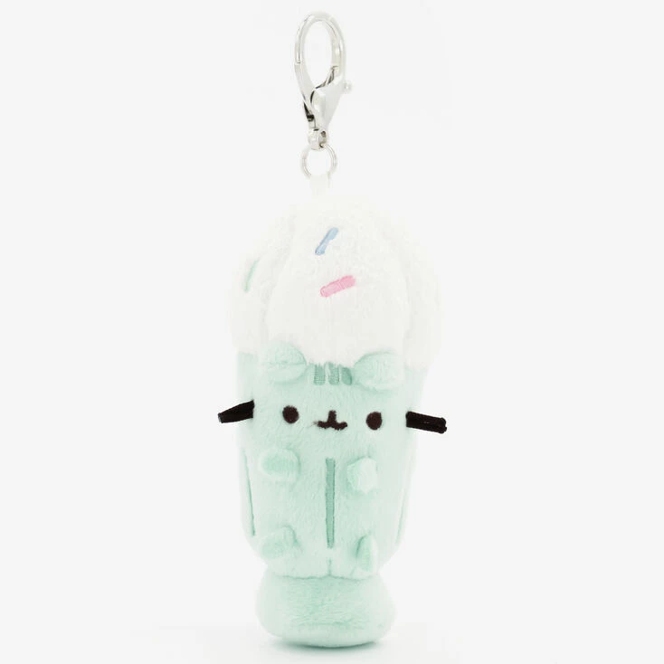 Best reviews of 🤩 Claire's Pusheen™ Series 17 Ice Cream Surprise Plush 🔔 5 Best reviews of 🤩 Claire's Pusheen™ Series 17 Ice Cream Surprise Plush 🔔 - Image 5