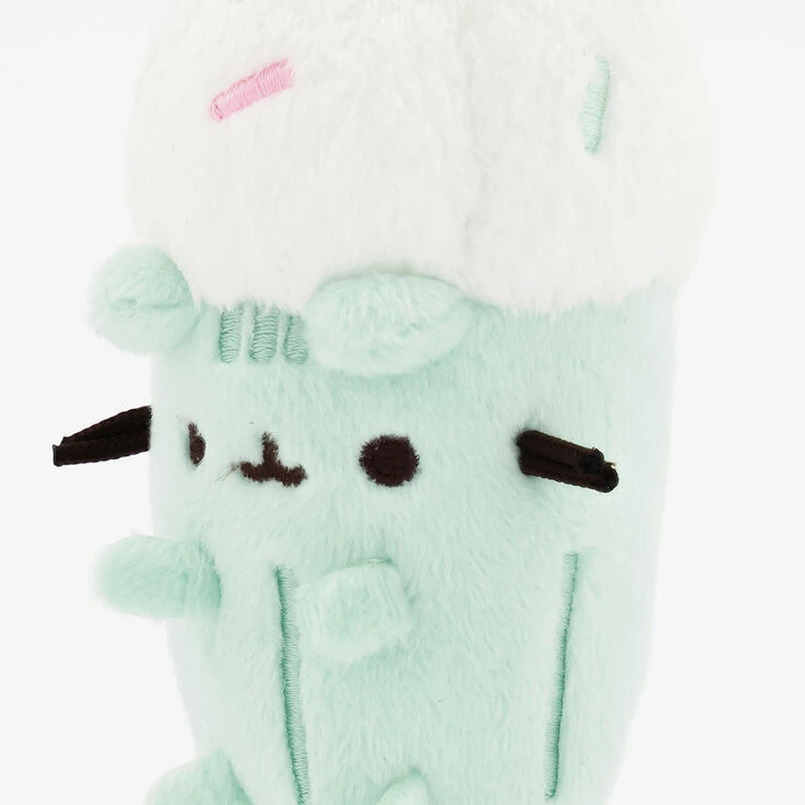 Best reviews of 🤩 Claire's Pusheen™ Series 17 Ice Cream Surprise Plush 🔔 6 Best reviews of 🤩 Claire's Pusheen™ Series 17 Ice Cream Surprise Plush 🔔 - Image 6