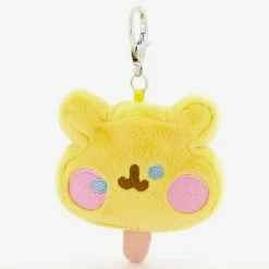 Best reviews of 🤩 Claire's Pusheen™ Series 17 Ice Cream Surprise Plush 🔔 15 Best reviews of 🤩 Claire's Pusheen™ Series 17 Ice Cream Surprise Plush 🔔 -Claire’s Shop 83037 7