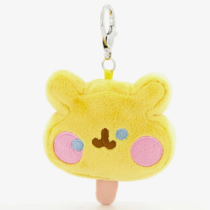 Best reviews of 🤩 Claire's Pusheen™ Series 17 Ice Cream Surprise Plush 🔔 7 Best reviews of 🤩 Claire's Pusheen™ Series 17 Ice Cream Surprise Plush 🔔 - Image 7