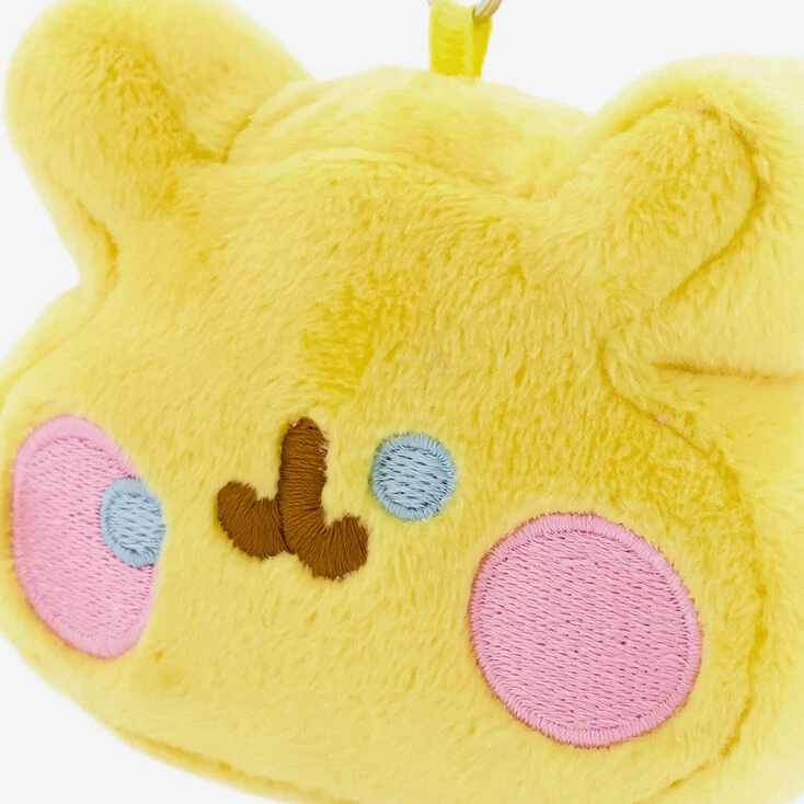 Best reviews of 🤩 Claire's Pusheen™ Series 17 Ice Cream Surprise Plush 🔔 8 Best reviews of 🤩 Claire's Pusheen™ Series 17 Ice Cream Surprise Plush 🔔 - Image 8