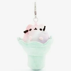 Best reviews of 🤩 Claire's Pusheen™ Series 17 Ice Cream Surprise Plush 🔔 17 Best reviews of 🤩 Claire's Pusheen™ Series 17 Ice Cream Surprise Plush 🔔 -Claire’s Shop 83037 9