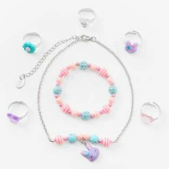 Front Page -Claire’s Shop 85935 2