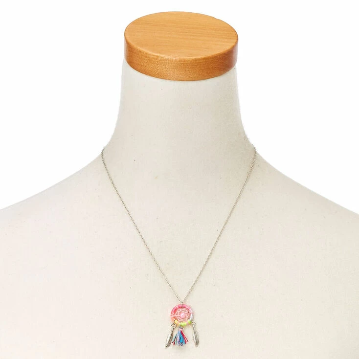 Top 10 β Claire's Spring Floral Trifold Wallet π 2 Top 10 β Claire's Spring Floral Trifold Wallet π - Image 2